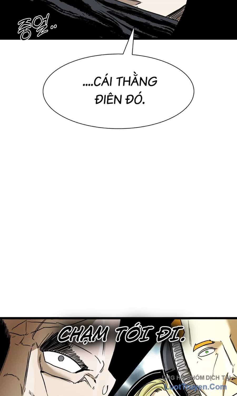 Shark - Cá Mập - Chương 386 - ảnh 83