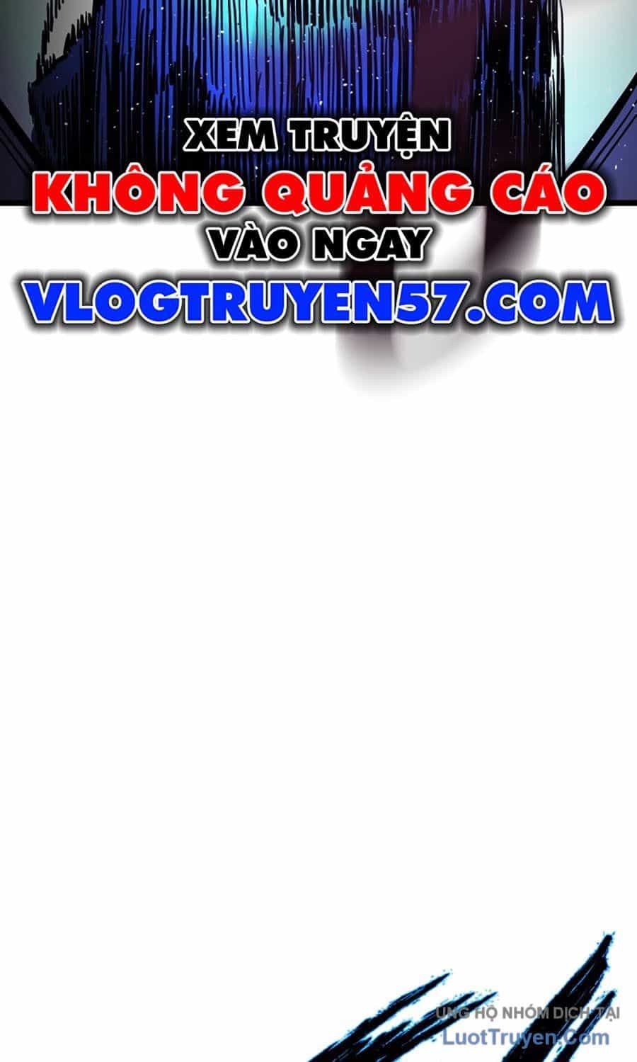 Shark - Cá Mập - Chương 386 - ảnh 87