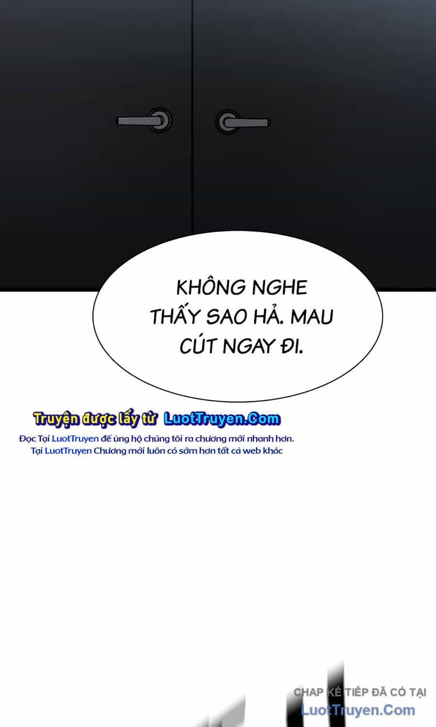 Shark - Cá Mập - Chương 387 - ảnh 104