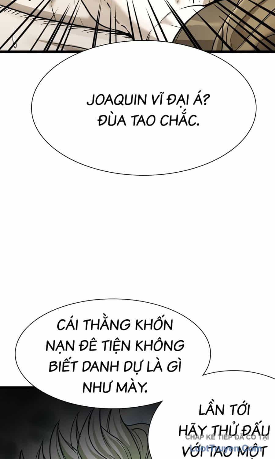 Shark - Cá Mập - Chương 387 - ảnh 15