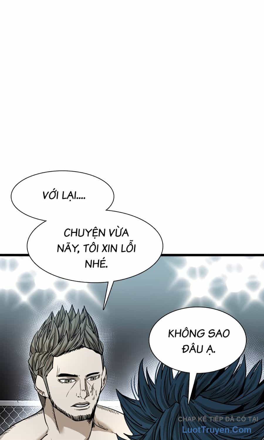 Shark - Cá Mập - Chương 387 - ảnh 35
