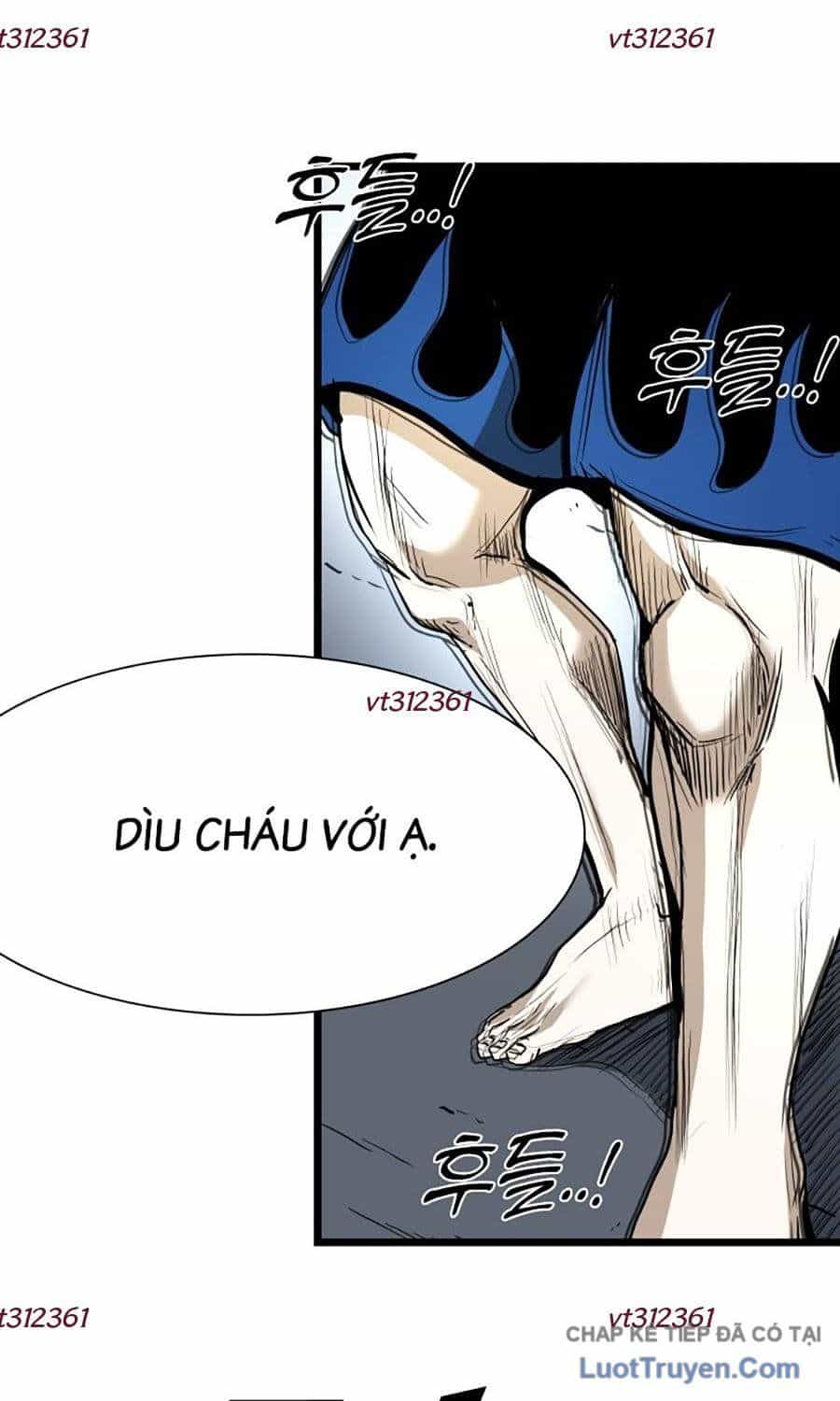 Shark - Cá Mập - Chương 387 - ảnh 55