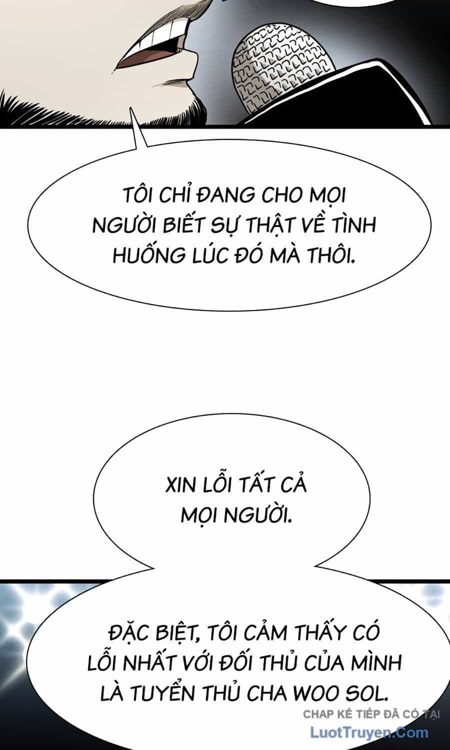 Shark - Cá Mập - Chương 387 - ảnh 78