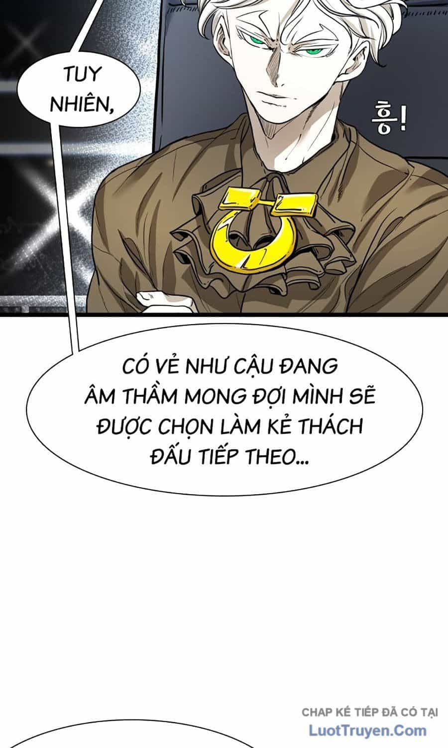 Shark - Cá Mập - Chương 387 - ảnh 82
