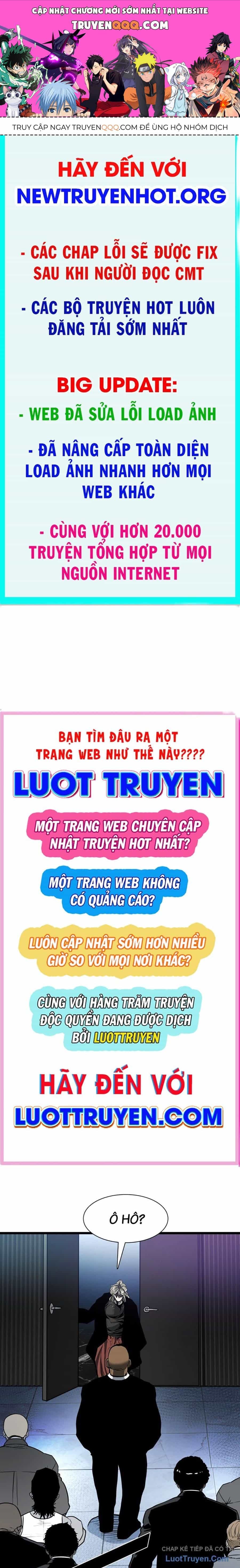 Shark - Cá Mập - Chương 388 - ảnh 1