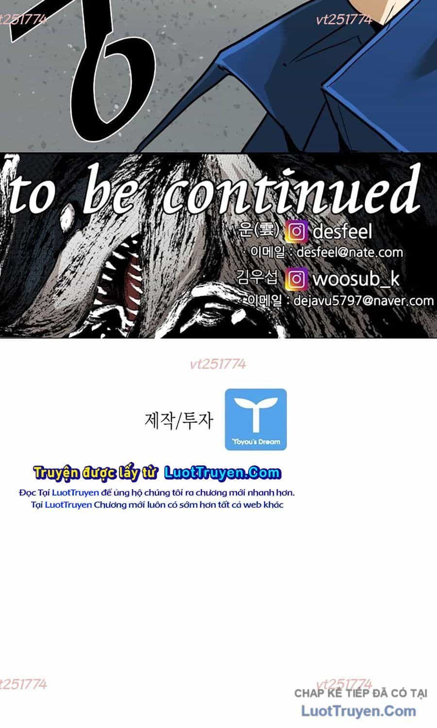 Shark - Cá Mập - Chương 388 - ảnh 102