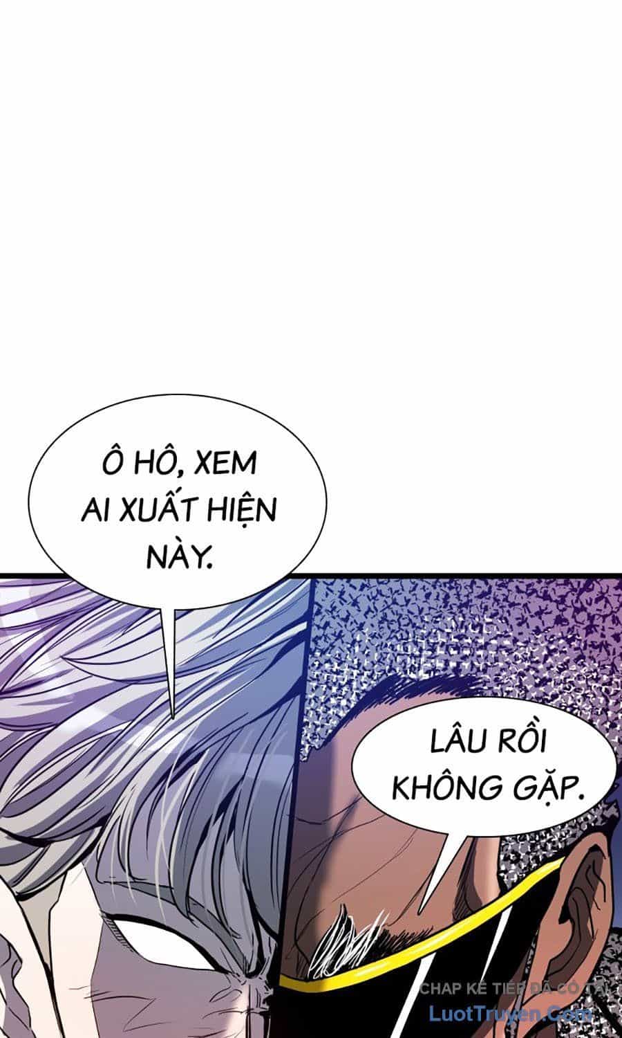 Shark - Cá Mập - Chương 388 - ảnh 19