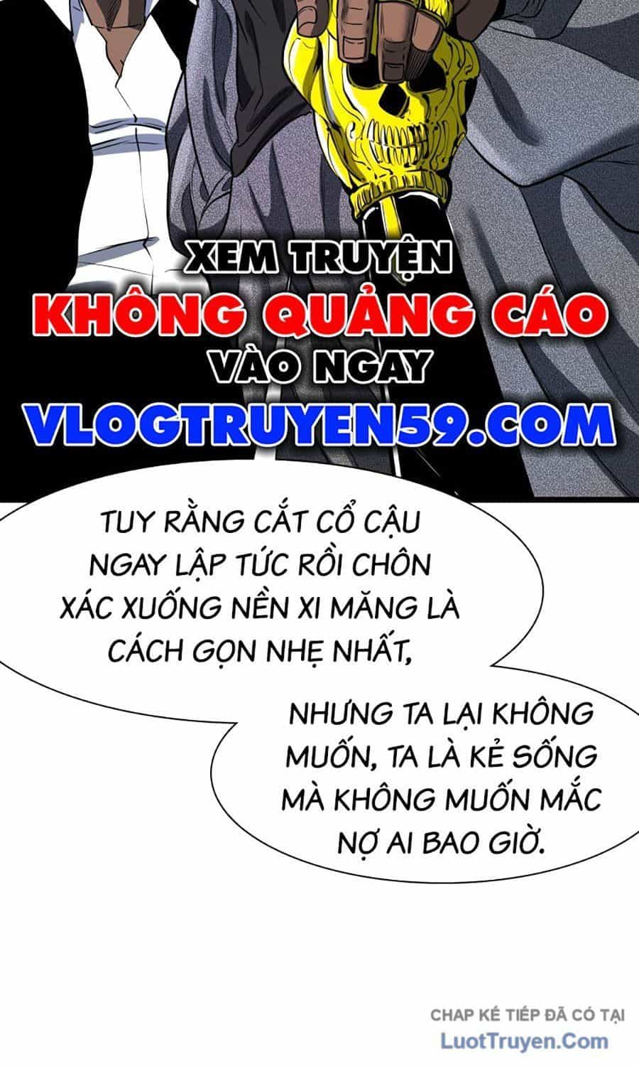 Shark - Cá Mập - Chương 388 - ảnh 27