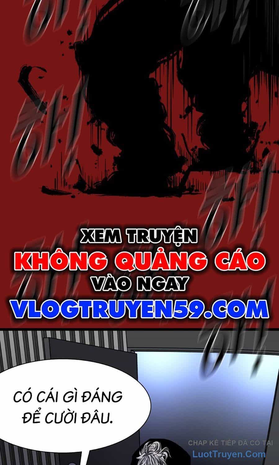 Shark - Cá Mập - Chương 388 - ảnh 34