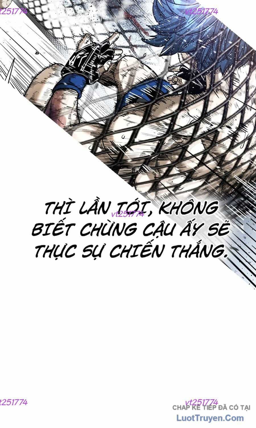 Shark - Cá Mập - Chương 388 - ảnh 62