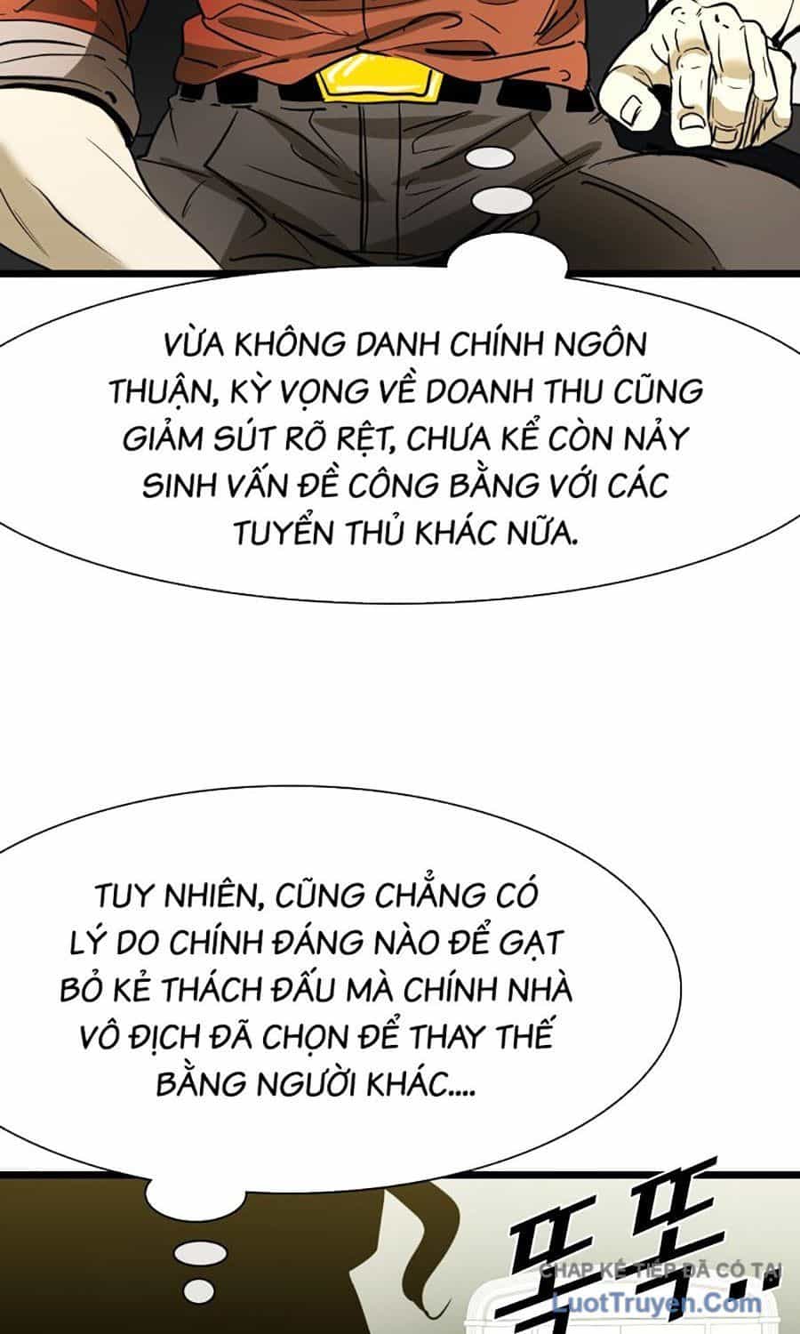 Shark - Cá Mập - Chương 388 - ảnh 67