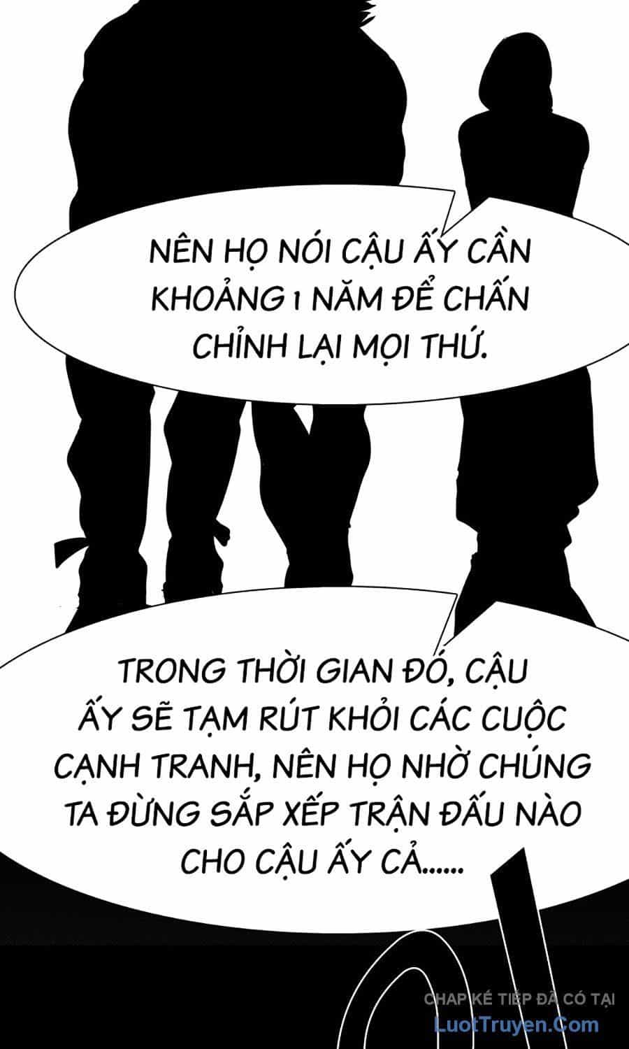 Shark - Cá Mập - Chương 388 - ảnh 78