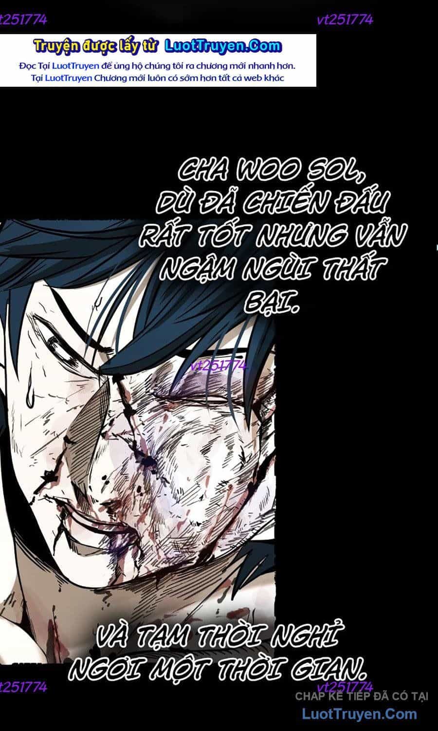 Shark - Cá Mập - Chương 388 - ảnh 93