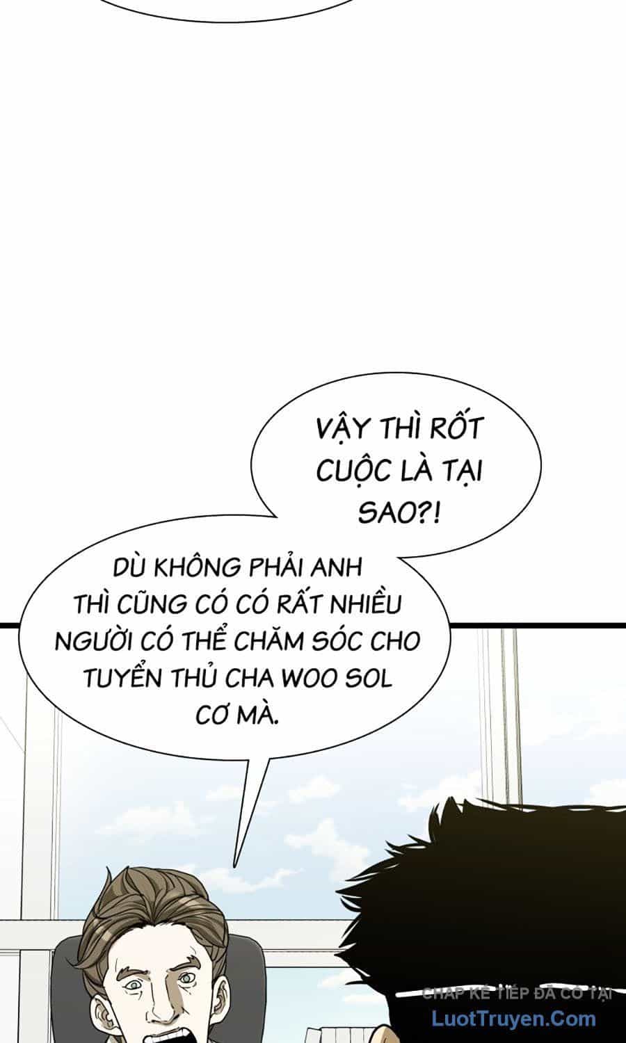 Shark - Cá Mập - Chương 389 - ảnh 16
