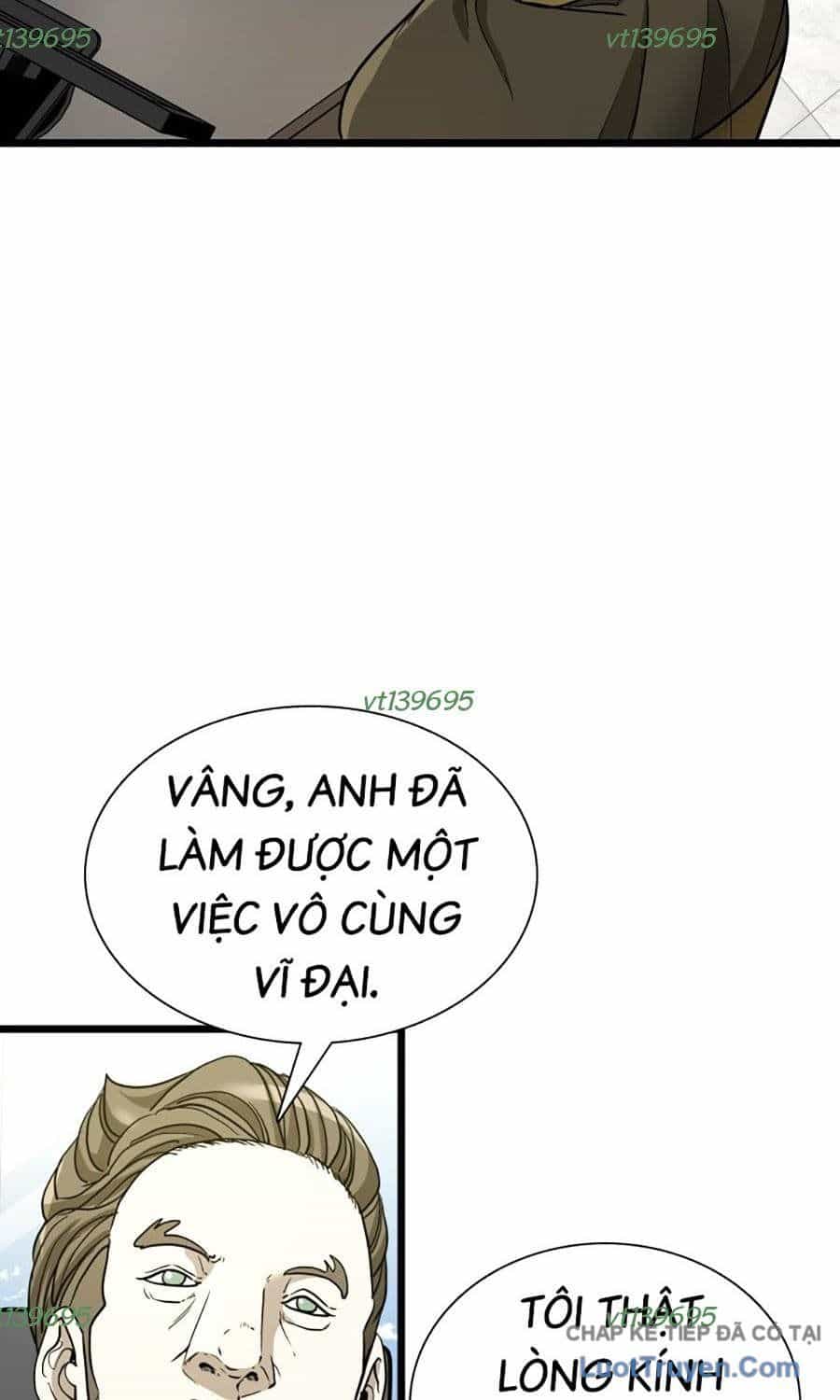 Shark - Cá Mập - Chương 389 - ảnh 28