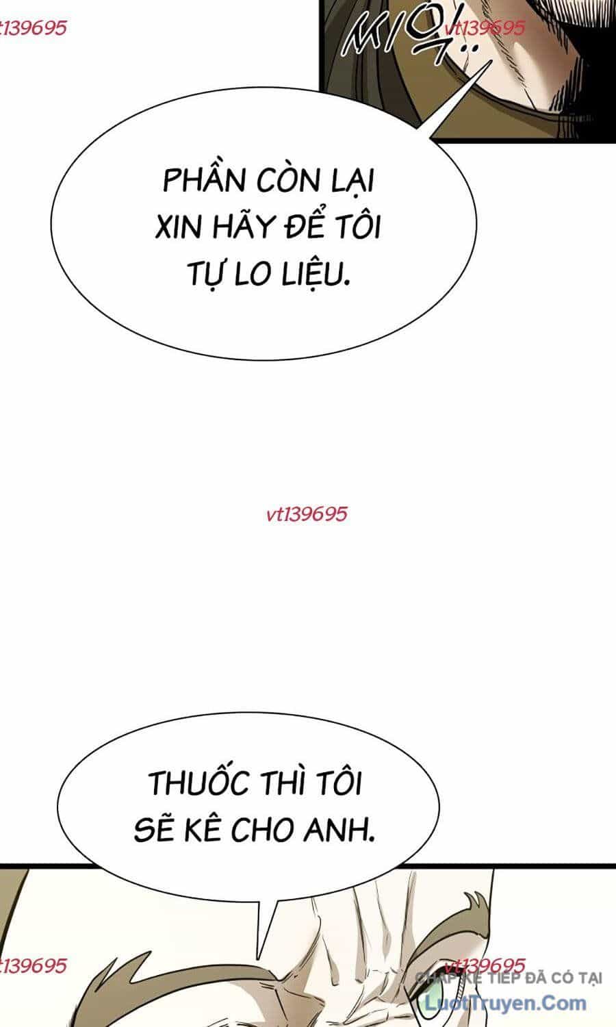 Shark - Cá Mập - Chương 389 - ảnh 30