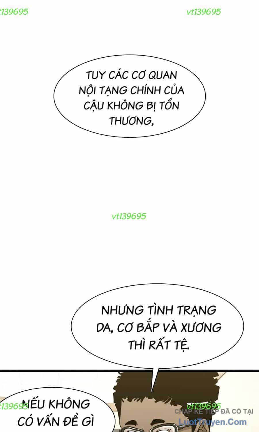 Shark - Cá Mập - Chương 389 - ảnh 34
