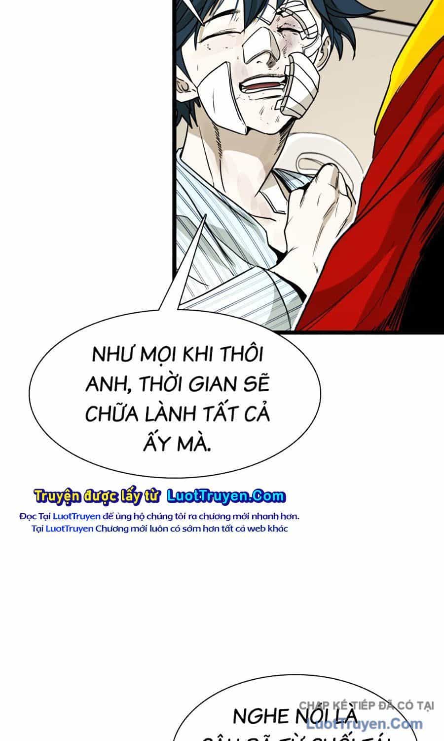 Shark - Cá Mập - Chương 389 - ảnh 56