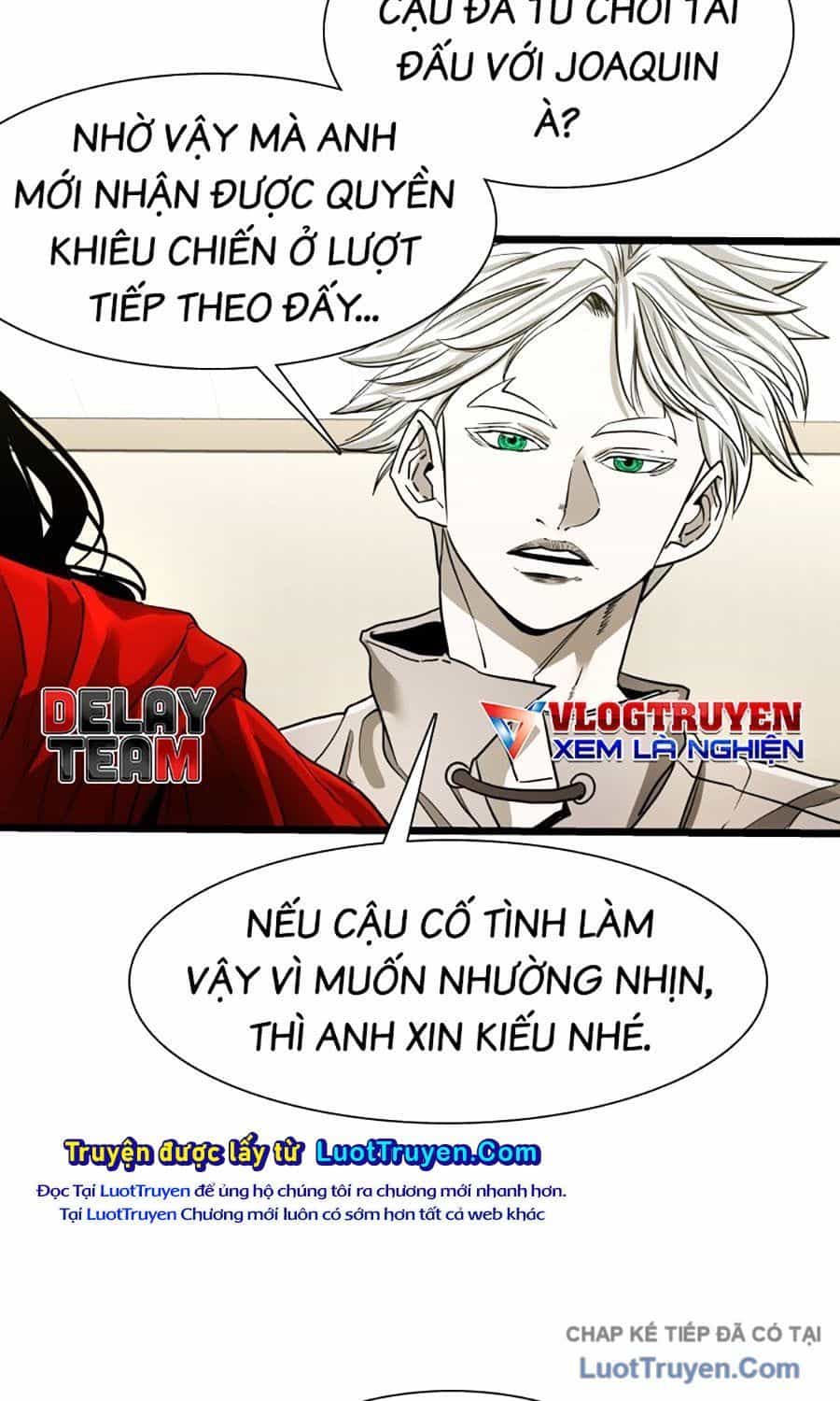 Shark - Cá Mập - Chương 389 - ảnh 57