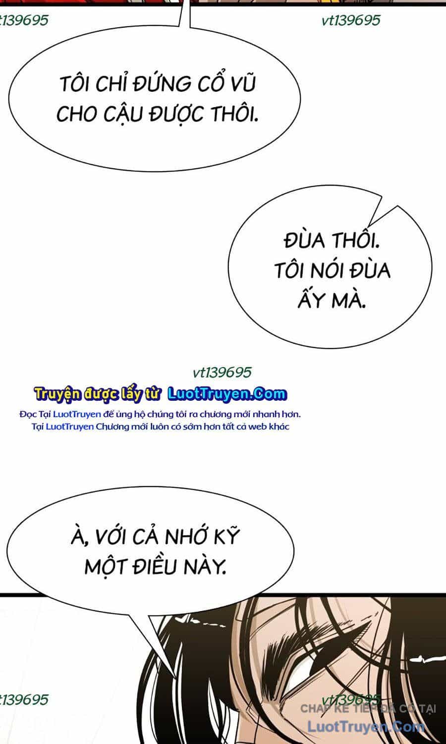Shark - Cá Mập - Chương 389 - ảnh 72
