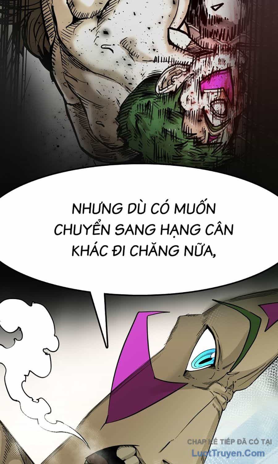 Shark - Cá Mập - Chương 390 - ảnh 17
