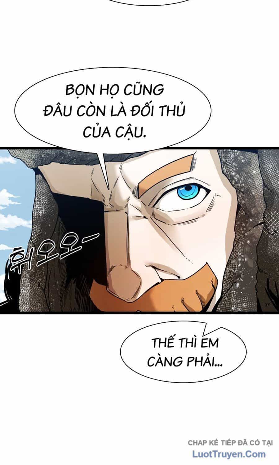 Shark - Cá Mập - Chương 390 - ảnh 20