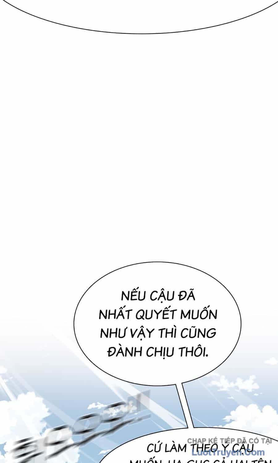Shark - Cá Mập - Chương 390 - ảnh 23