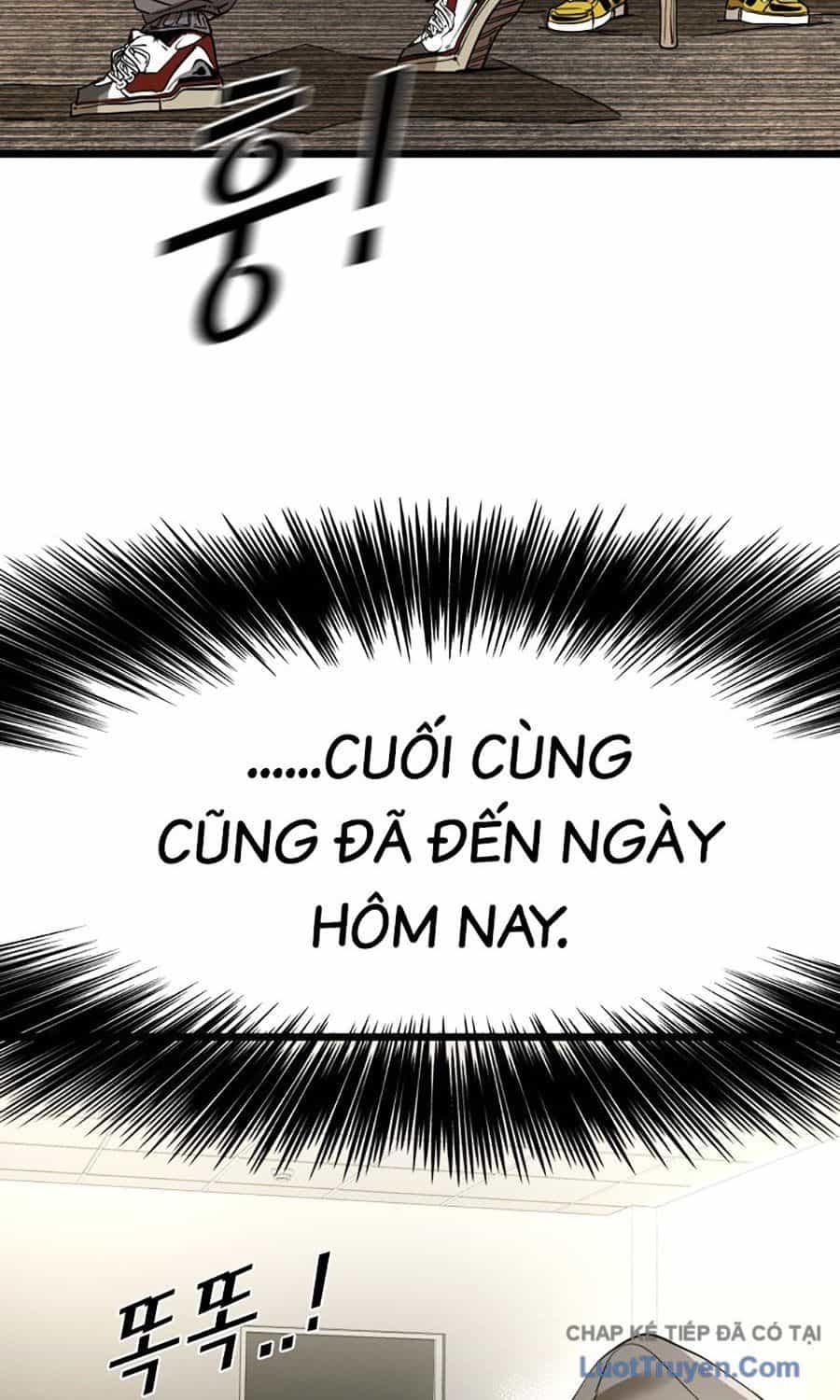 Shark - Cá Mập - Chương 390 - ảnh 35