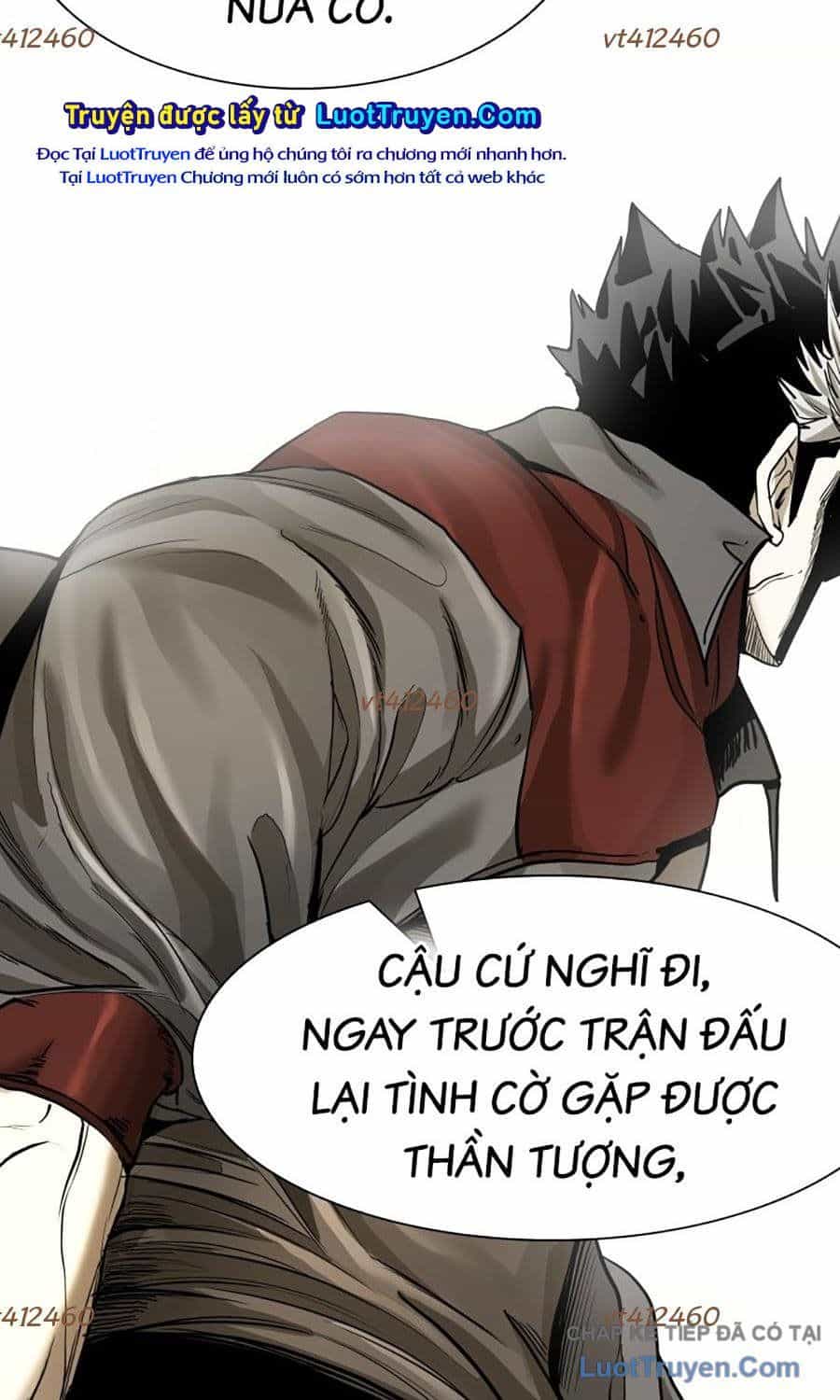 Shark - Cá Mập - Chương 390 - ảnh 86