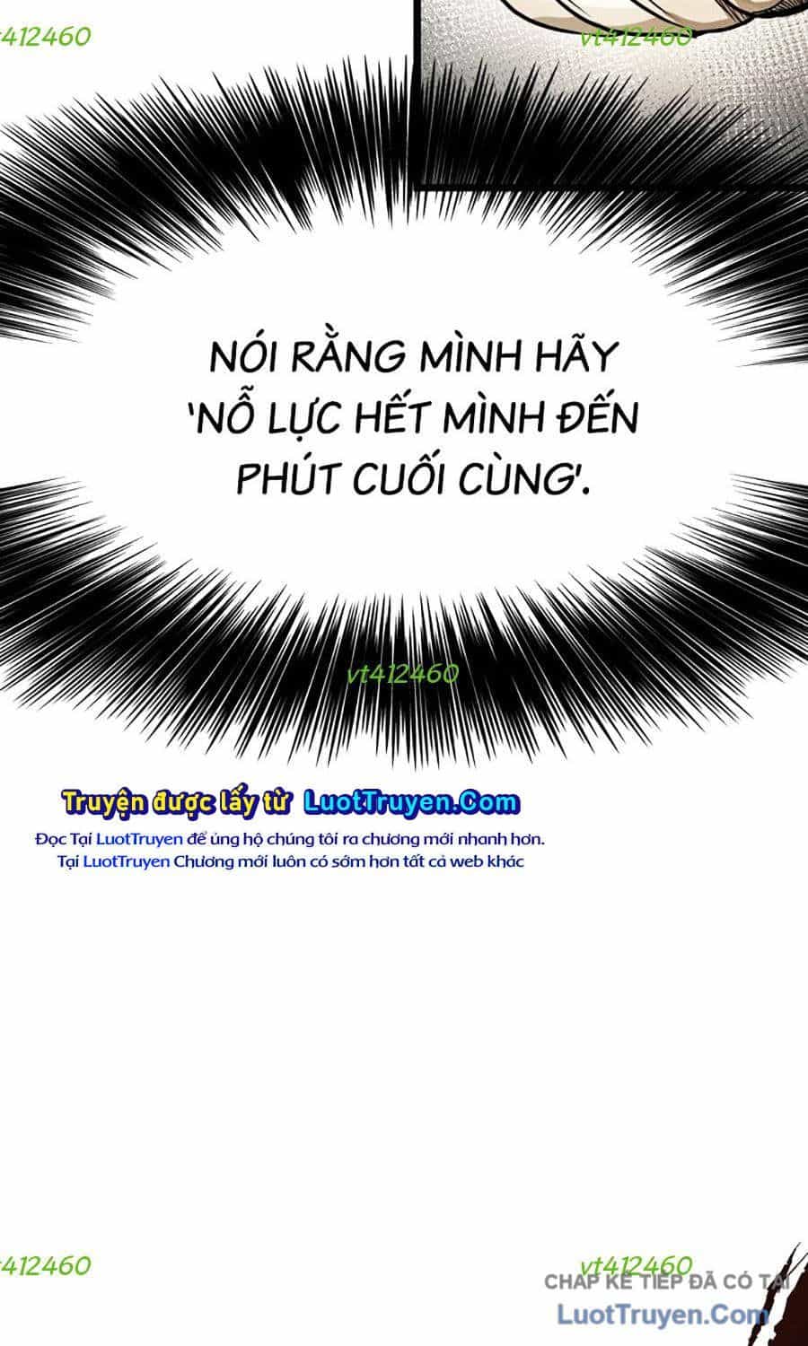 Shark - Cá Mập - Chương 390 - ảnh 90