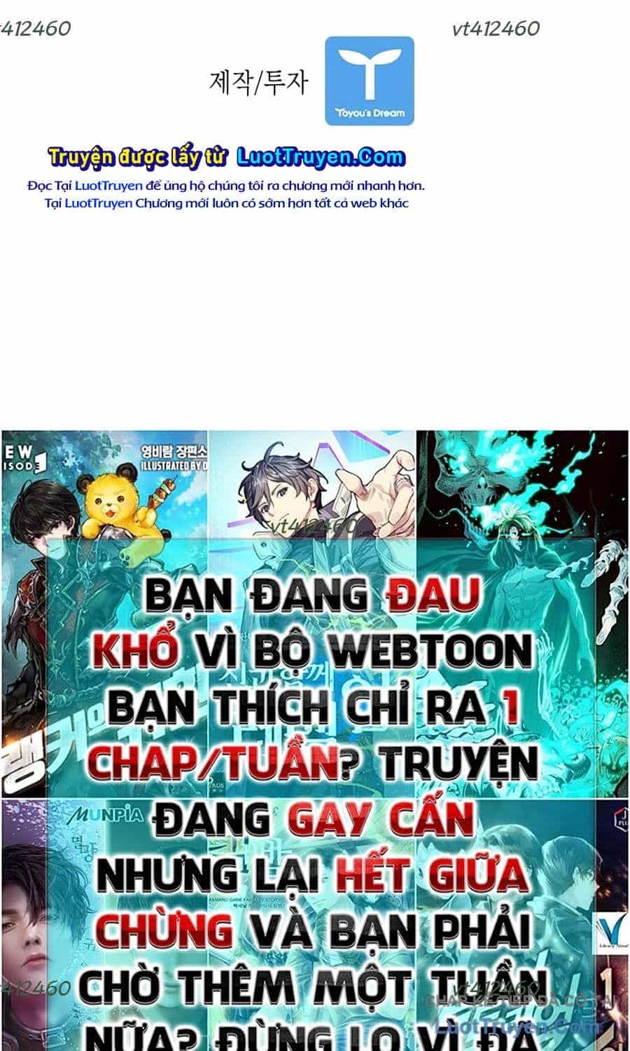 Shark - Cá Mập - Chương 390 - ảnh 93