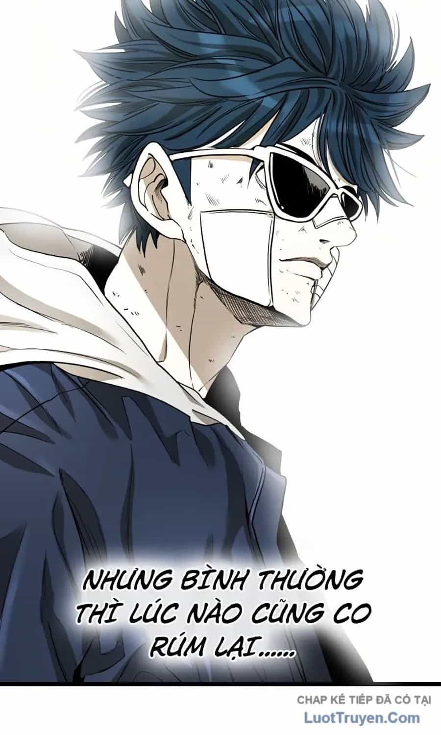Shark - Cá Mập - Chương 391 - ảnh 21