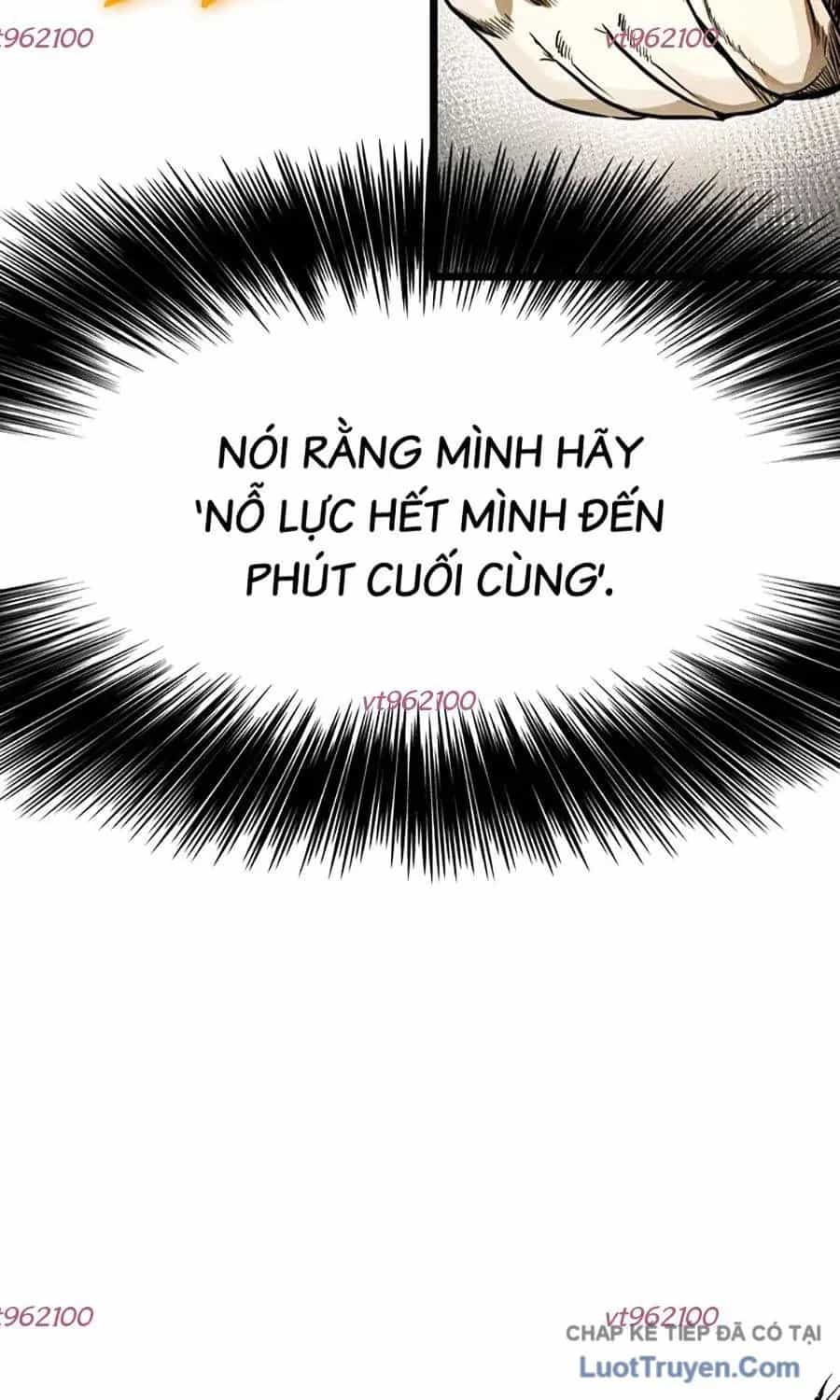 Shark - Cá Mập - Chương 391 - ảnh 4