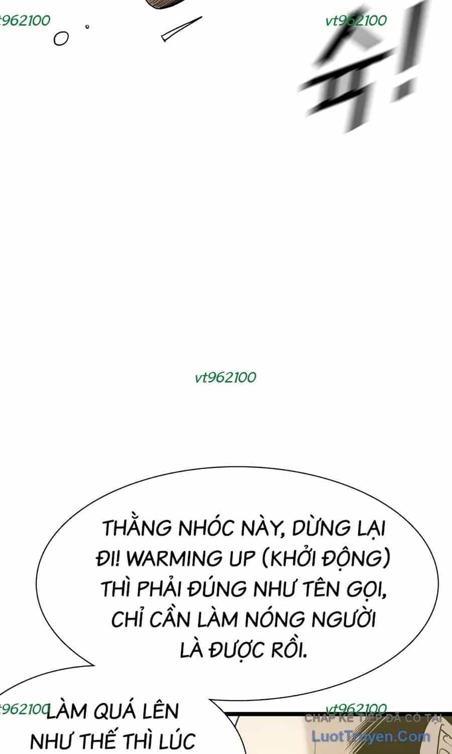 Shark - Cá Mập - Chương 391 - ảnh 50