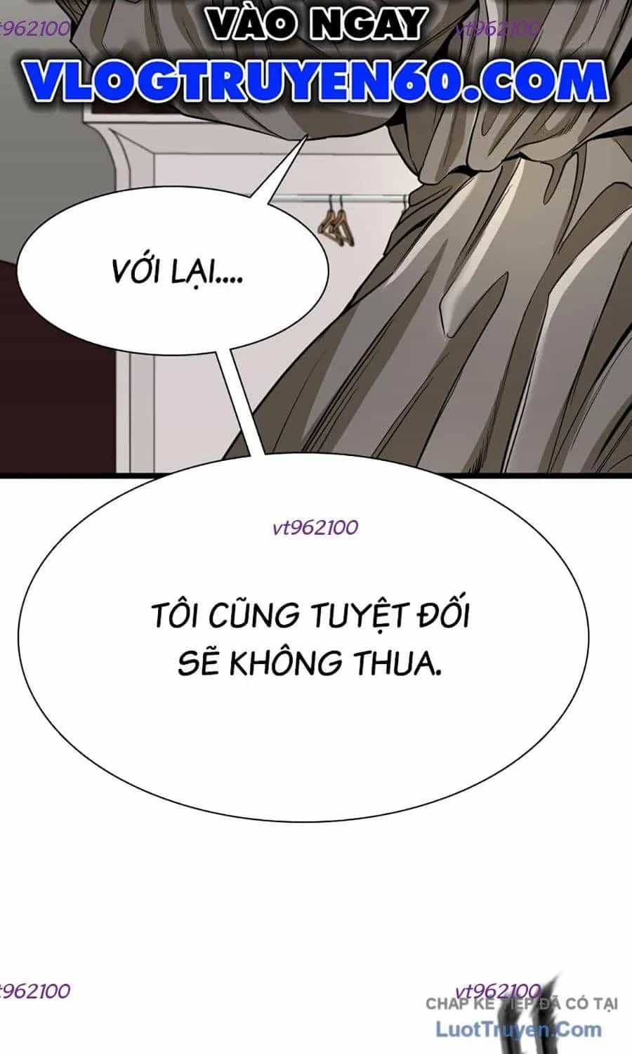 Shark - Cá Mập - Chương 391 - ảnh 53