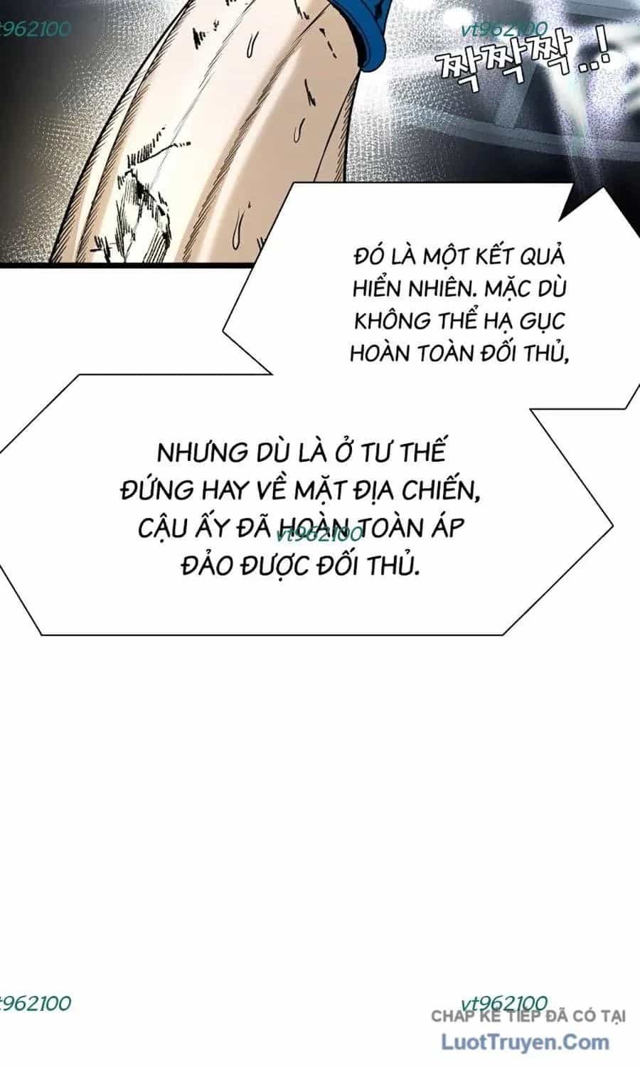 Shark - Cá Mập - Chương 391 - ảnh 56