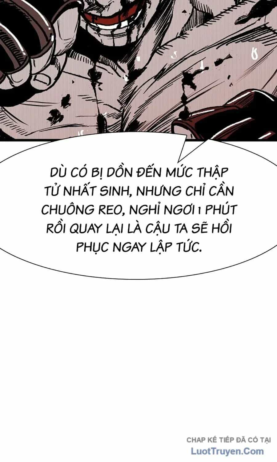 Shark - Cá Mập - Chương 391 - ảnh 68