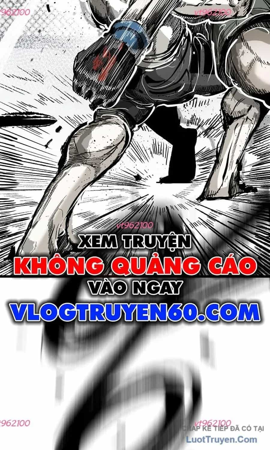 Shark - Cá Mập - Chương 391 - ảnh 92
