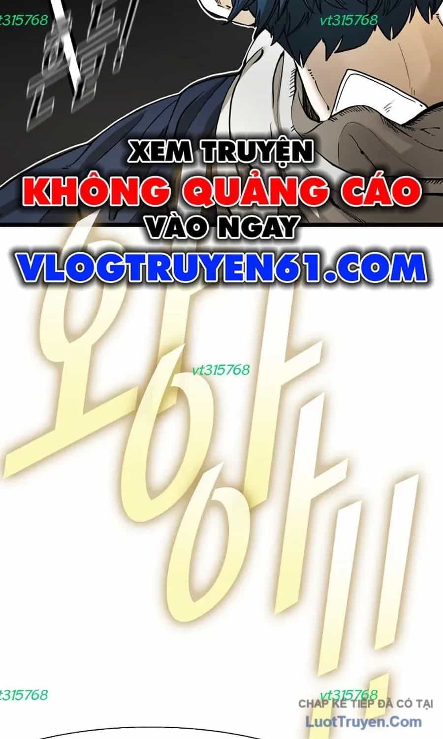 Shark - Cá Mập - Chương 392 - ảnh 13