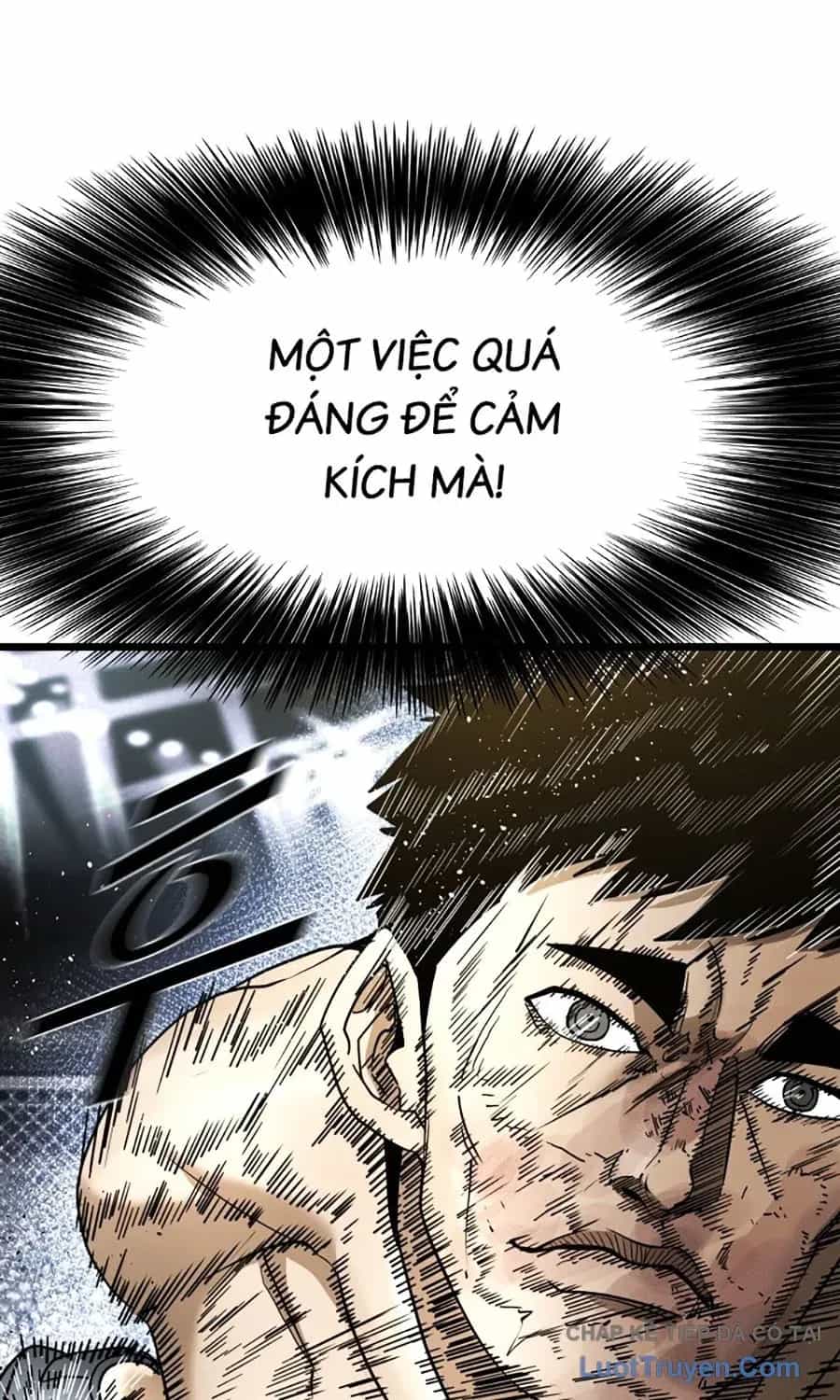 Shark - Cá Mập - Chương 392 - ảnh 15