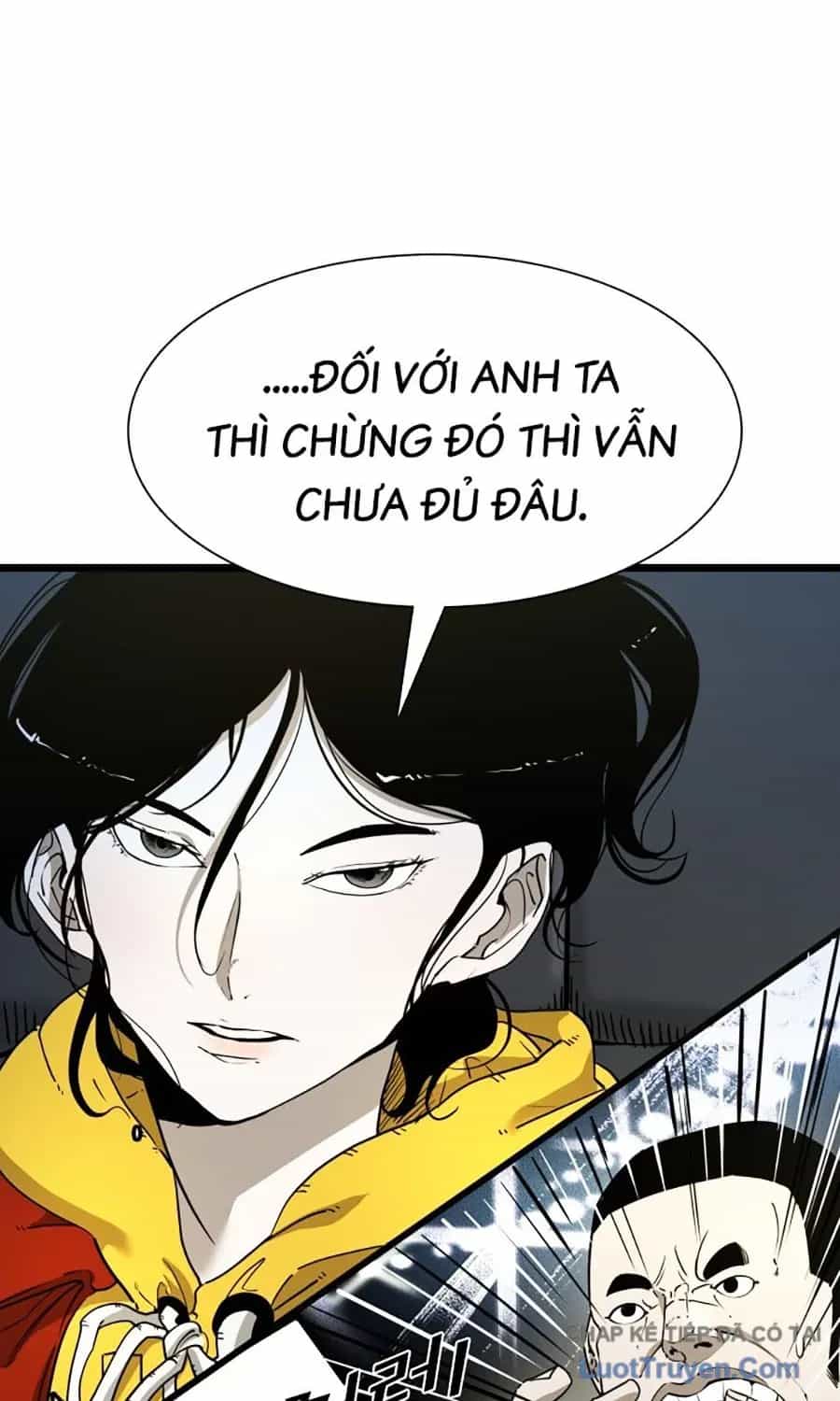 Shark - Cá Mập - Chương 392 - ảnh 24