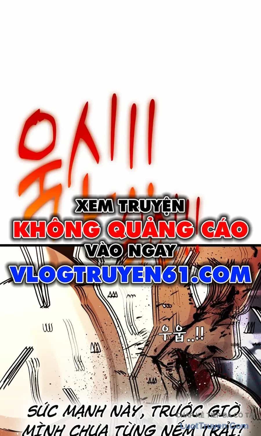Shark - Cá Mập - Chương 392 - ảnh 32