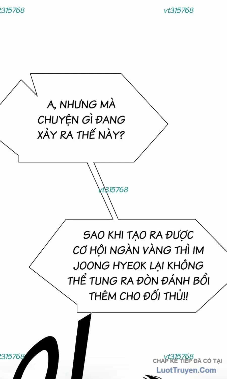 Shark - Cá Mập - Chương 392 - ảnh 45