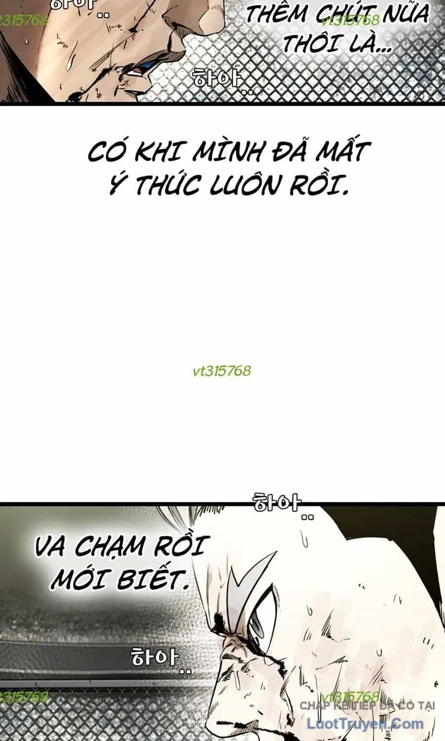 Shark - Cá Mập - Chương 392 - ảnh 48