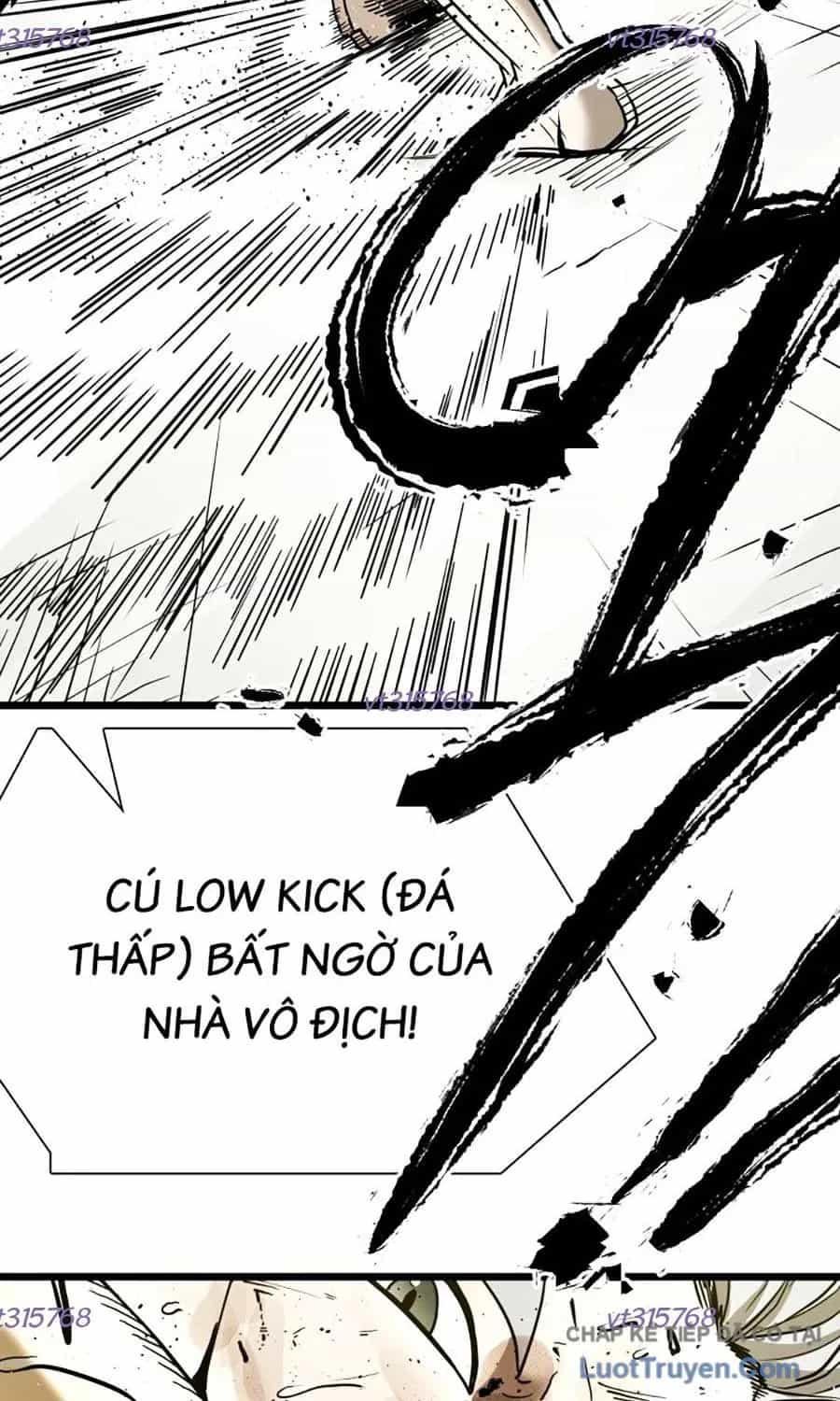 Shark - Cá Mập - Chương 392 - ảnh 58