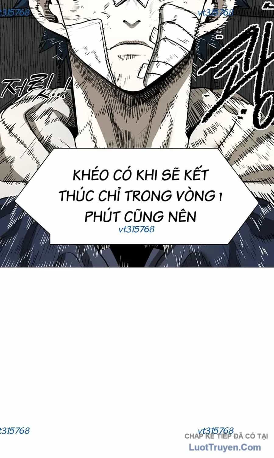 Shark - Cá Mập - Chương 392 - ảnh 6