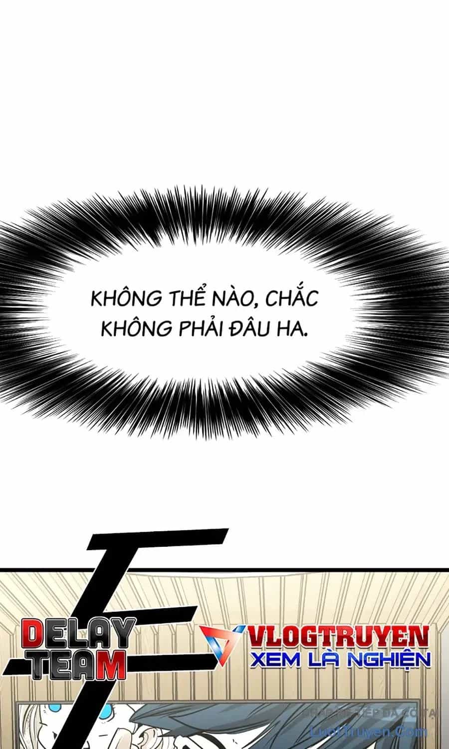 Shark - Cá Mập - Chương 392 - ảnh 84