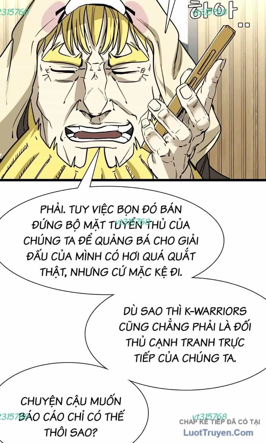 Shark - Cá Mập - Chương 392 - ảnh 87