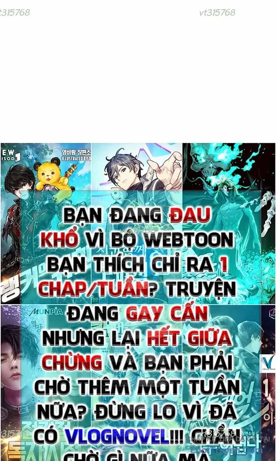 Shark - Cá Mập - Chương 392 - ảnh 97