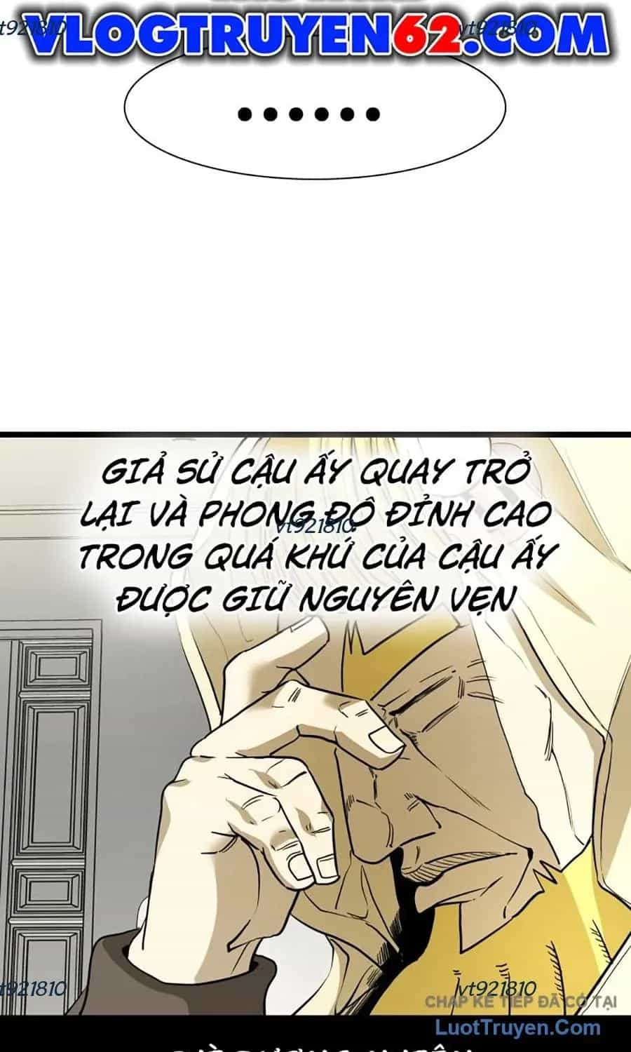 Shark - Cá Mập - Chương 393 - ảnh 10